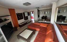 Murohouse - Apartamento Con Piscina